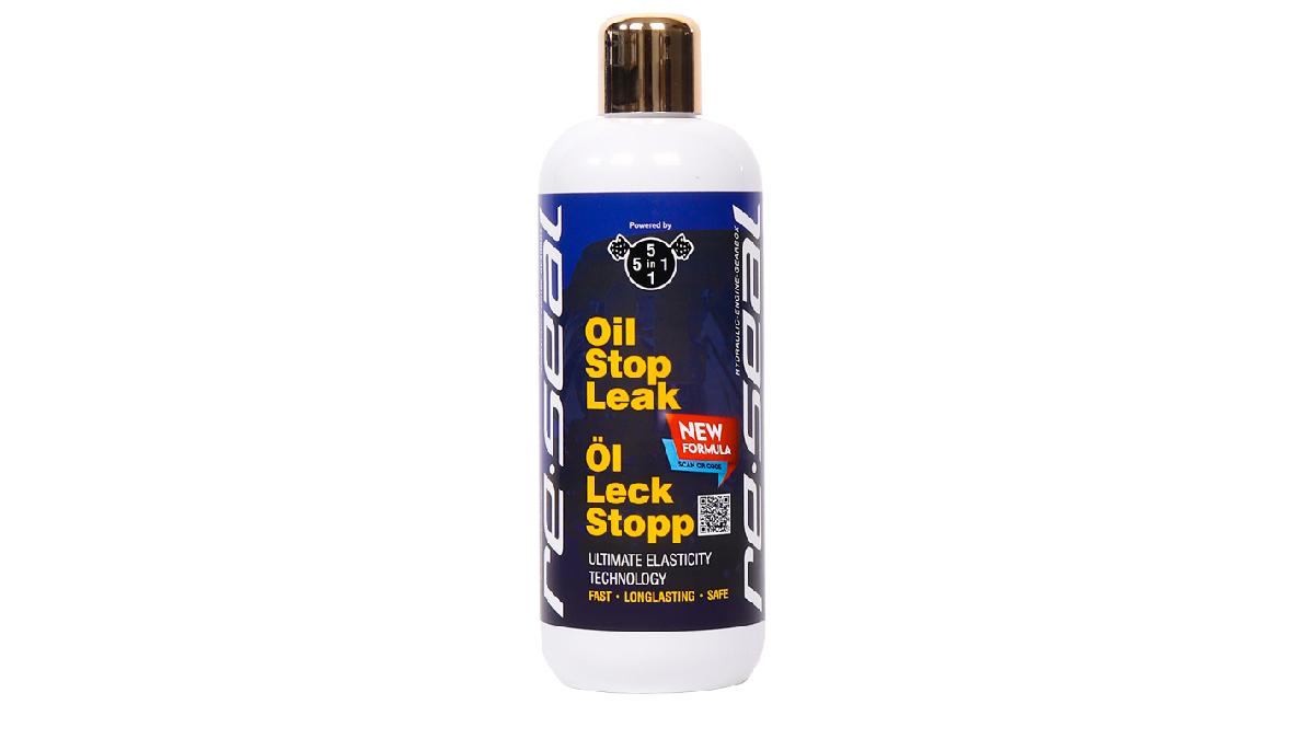 5in1+Stop+fuite+huile+moteur+500ml